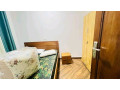 kibagabaga-furnished-2bedrooms-apartment-for-rent-at-800k-in-good-location-small-7