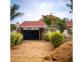 beautiful-house-for-rent-at-low-price-located-in-rwandabugesera-welcome-small-8