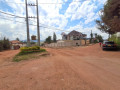 plot-for-sale-in-gacuriro-at-agood-place-small-3