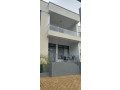 furnished-town-house-available-for-rent-at-nyarutarama-small-2