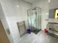 kacyiru-1bed-1bath-at-furnished-apartment-for-rent-small-2