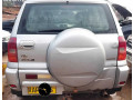 toyota-rav4-small-1
