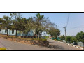 kibagabaga-plot-for-sale-small-0