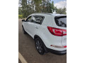 kia-sportage-small-0