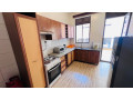 kimihurura-furnished-apartment-for-rent-in-kigali-small-4