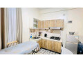 gishushu-furnished-1bedroom-apartment-for-rent-at-580k-in-good-location-small-2