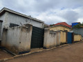 kagugu-plot-for-sale-small-1
