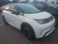 byd-small-0