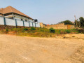 kibagabaga-plot-for-sale-small-4