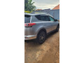 toyota-rav4-small-0