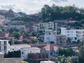 kibagabaga-plot-for-sale-small-3