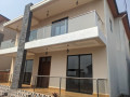 kigali-house-for-sale-in-kagarama-muyange-small-1