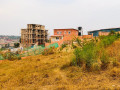 kimironko-plot-for-sale-small-4