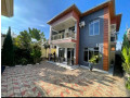 kibagabaga-fully-furnished-4bedrooms-house-for-rent-at-1500-in-good-location-small-1