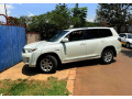 toyota-highlander-hybrid-for-sale-small-2