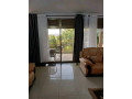 gacuriro-furnished-house-for-rent-in-kigali-small-9