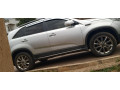 kia-sorento-small-2