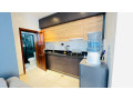 remera-1bed-1bath-at-730000rwf-furnished-apartment-for-rent-small-1