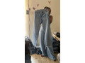 jeans-from-zara-at-a-very-good-price-small-0