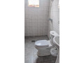 call-or-whatsapp-1-bathroom-gacuriro-very-nice-furnished-apartimet-for-rent-small-3