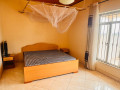 dm-45-gacuriro-house-for-rent-in-gacuriro-kigali-rwanda-with-spacious-furnished-house-available-for-rent-small-8