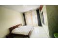 kimironko-furnished-house-for-rent-in-kigali-small-8