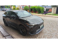 toyota-bzx-small-0