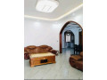 kigali-rwanda-house-for-rent-in-kinyinya-small-9