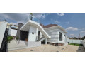 inzu-igurishwa-kibagabaga-small-0