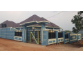 kigali-house-for-rent-in-kagarama-muyange-small-1