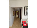 beautiful-full-furnished-house-for-rent-in-kinyinya-small-3