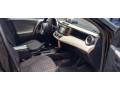 rav4-small-3
