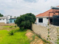 ep-093-kibagabaga-kibagabaga-plot-for-sale-at-good-price-at-130-millions-rwf-small-3