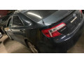 toyota-camry-hybrid-for-sale-small-0