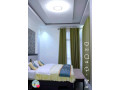 kigali-fully-furnished-house-available-for-rent-in-kinyinya-small-2