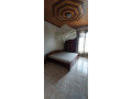 kigali-furnished-house-for-rent-in-kicukiro-murambi-small-5