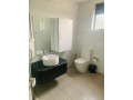 gacuriro-vision-city-very-nice-and-cheapest-well-furnished-house-for-rent-in-kigali-small-1
