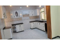 kabeza-busanza-house-for-rent-in-kigali-small-8