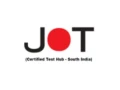 online-japanese-language-test-small-0
