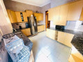 full-furnished-house-for-rent-in-kibagababaga-small-4