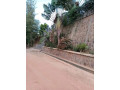 kimihurura-residential-plot-for-sale-220million-small-4