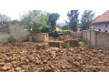remera-near-bk-arena-land-for-sale-in-kigali-small-2