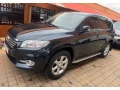 toyota-rav4-automatic-for-sale-small-3