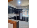 house-for-sale-in-kanombe-small-5