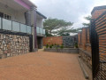 kigali-house-for-sale-in-kicukiro-kagarama-small-2