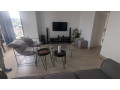 kagugu-furnished-house-for-rent-with-beautiful-view-kagugu-in-kigali-rwanda-small-3