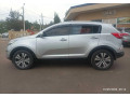 kia-sportage-small-0