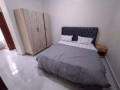 this-is-beautiful-fully-furnished-house-for-rent-in-kibagabaga-small-6
