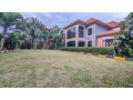 kigali-rwanda-house-for-rent-in-rusororo-small-6