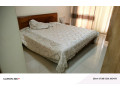 kibagabaga-furnished-apartment-for-rent-in-kigali-small-8